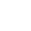문의전화 02-555-4713,4